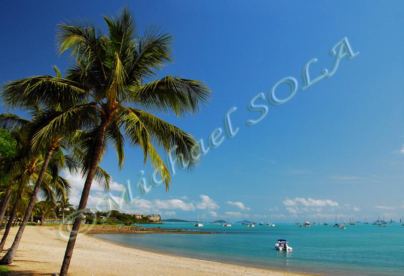 © Smike Photography by Michael Sola - All Rights Reserved